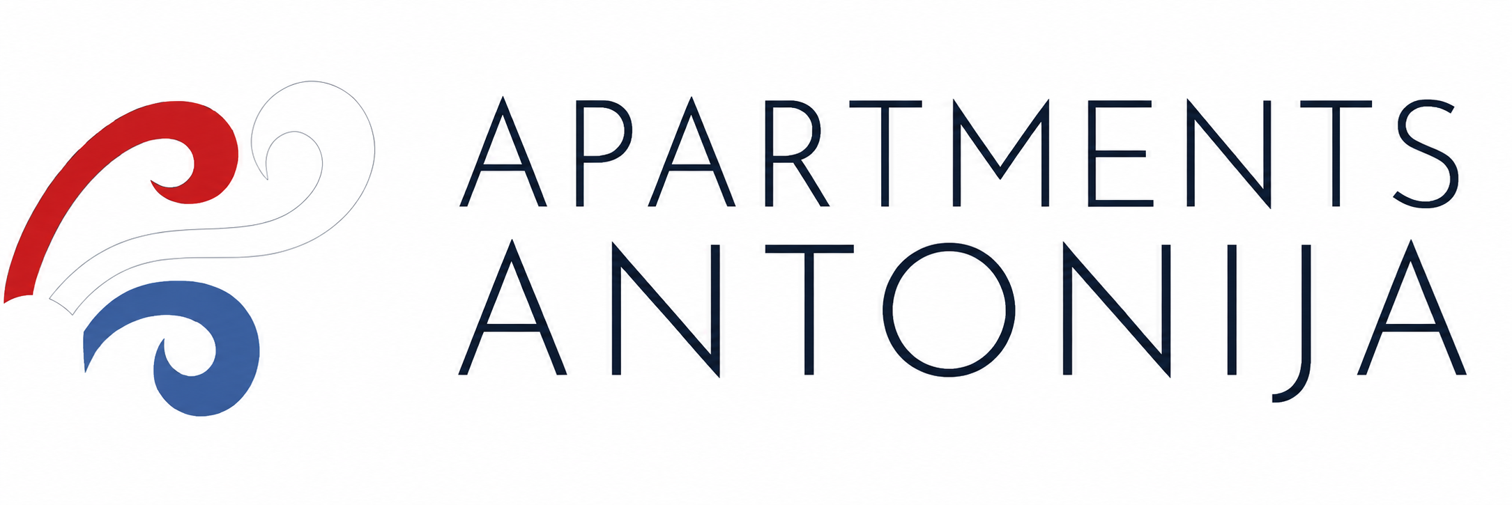 Apartments Antonija