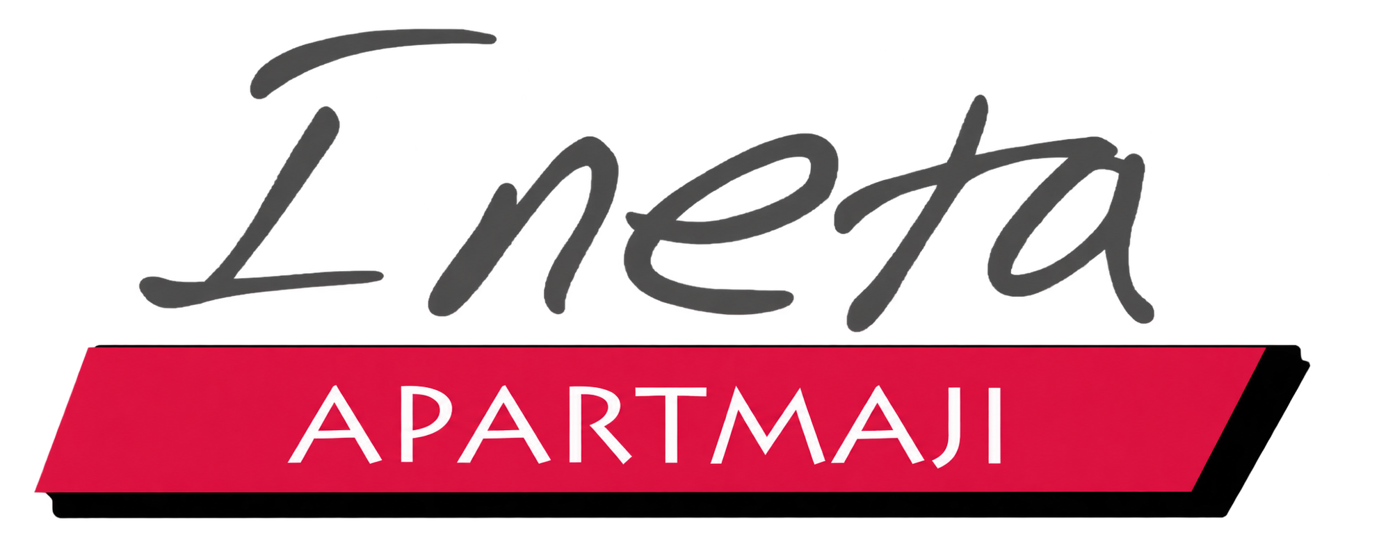 Ineta_apartmaji