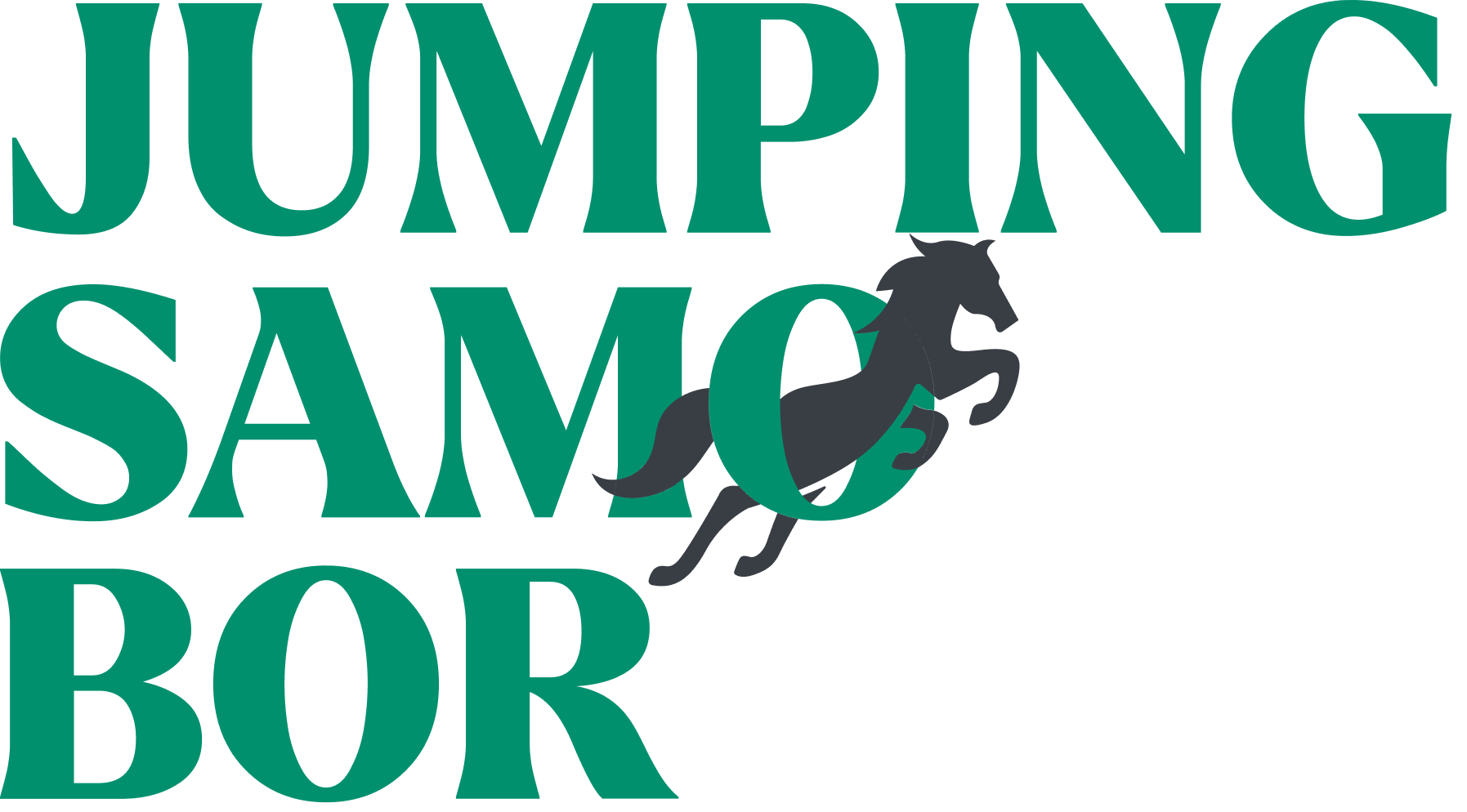 Jumping-Samobor-design1-1-1