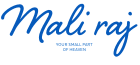 Mali Raj