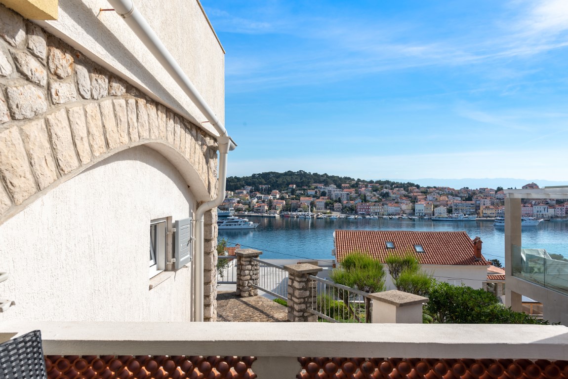 Perspekto Media - Fotografiranje apartmana 12
