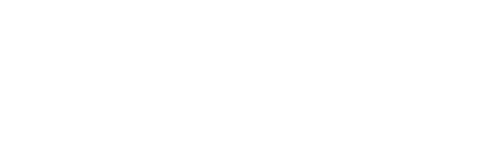 Perspekto Media