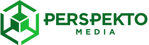 Perspekto Media
