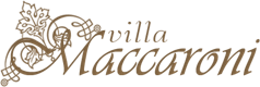 Villa Maccaroni