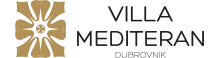 Villa Mediteran