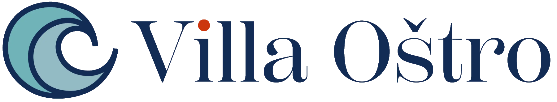 Villa Ostro