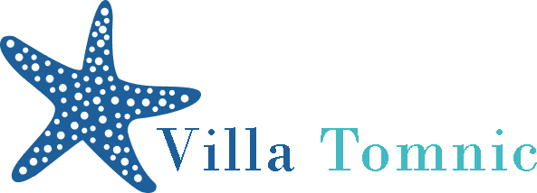 Villa Tomnic