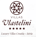 Villas Vlastelini