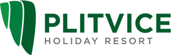 plitvice_resort_LOGO